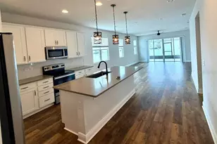 3592 Bristol Cove Ln, Saint Cloud, FL 34772 - Photo 5