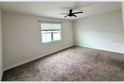 3592 Bristol Cove Lane, Saint Cloud, FL 34772 - Photo 13