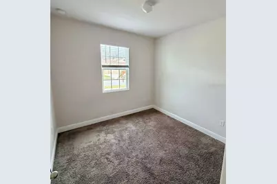 3592 Bristol Cove Lane, Saint Cloud, FL 34772 - Photo 3