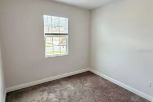 3592 Bristol Cove Ln, Saint Cloud, FL 34772 - Photo 3