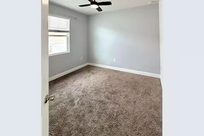 3592 Bristol Cove Lane, Saint Cloud, FL 34772 - Photo 9