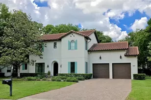 527 Langholm Dr, Winter Park, FL 32789 - Photo 1