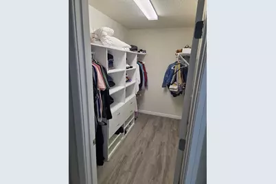 10829 Wooded Acre Alley, Orlando, FL 32829 - Photo 9