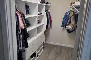 10829 Wooded Acre Aly, Orlando, FL 32829 - Photo 9