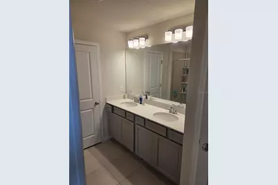 10829 Wooded Acre Alley, Orlando, FL 32829 - Photo 7