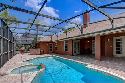 12202 Rambling Oak Boulevard, Orlando, FL 32832 - Photo 39