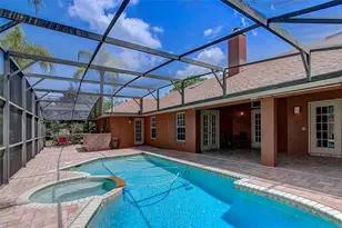 12202 Rambling Oak Blvd, Orlando, FL 32832 - Photo 39