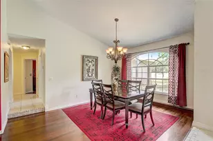 12202 Rambling Oak Blvd, Orlando, FL 32832 - Photo 7