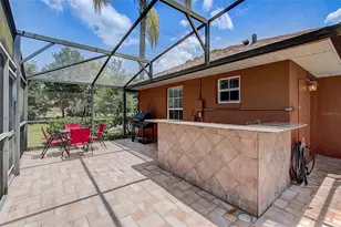 12202 Rambling Oak Blvd, Orlando, FL 32832 - Photo 33