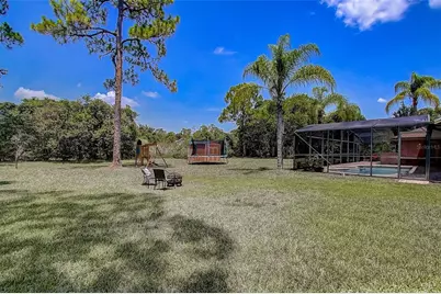 12202 Rambling Oak Boulevard, Orlando, FL 32832 - Photo 41