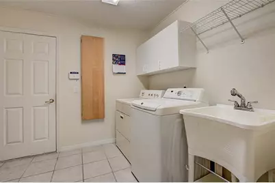 12202 Rambling Oak Boulevard, Orlando, FL 32832 - Photo 31