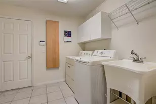 12202 Rambling Oak Blvd, Orlando, FL 32832 - Photo 31