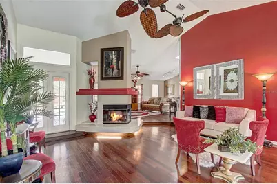 12202 Rambling Oak Boulevard, Orlando, FL 32832 - Photo 9