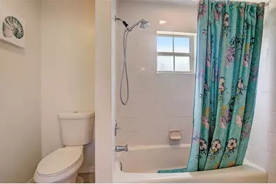 12202 Rambling Oak Boulevard, Orlando, FL 32832 - Photo 29