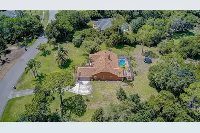 12202 Rambling Oak Boulevard, Orlando, FL 32832 - Photo 3