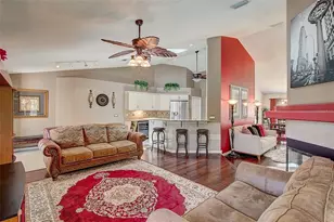 12202 Rambling Oak Blvd, Orlando, FL 32832 - Photo 11