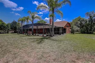 12202 Rambling Oak Blvd, Orlando, FL 32832 - Photo 35