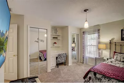 12202 Rambling Oak Boulevard, Orlando, FL 32832 - Photo 27