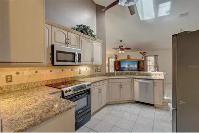 12202 Rambling Oak Boulevard, Orlando, FL 32832 - Photo 15