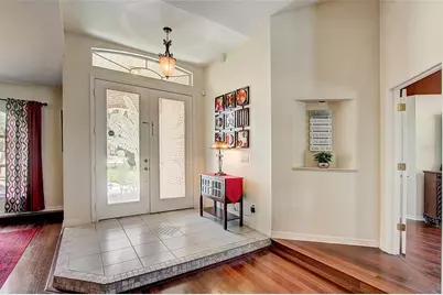 12202 Rambling Oak Boulevard, Orlando, FL 32832 - Photo 5
