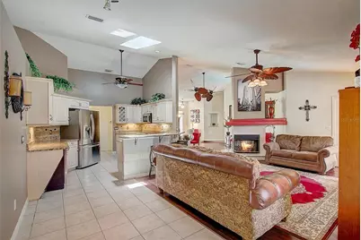 12202 Rambling Oak Boulevard, Orlando, FL 32832 - Photo 13