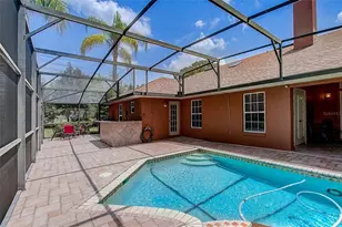 12202 Rambling Oak Blvd, Orlando, FL 32832 - Photo 37