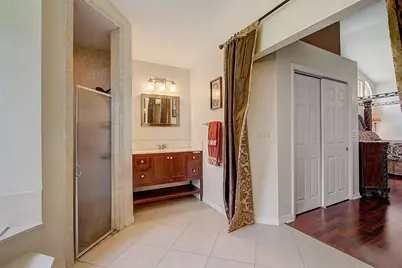 12202 Rambling Oak Boulevard, Orlando, FL 32832 - Photo 21