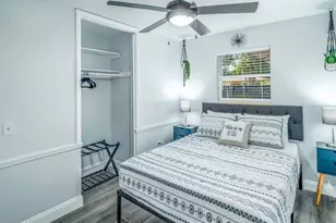 2917 Stetson St, Melbourne, FL 32901 - Photo 17