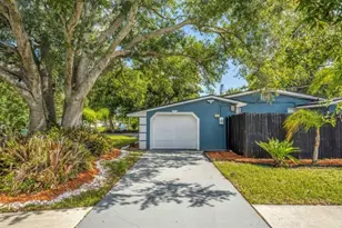 2917 Stetson St, Melbourne, FL 32901 - Photo 31