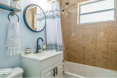 2917 Stetson Street, Melbourne, FL 32901 - Photo 25