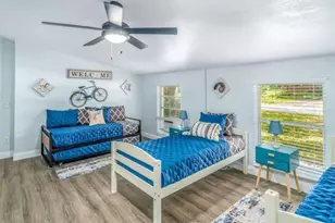 2917 Stetson St, Melbourne, FL 32901 - Photo 23