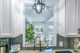 2917 Stetson St, Melbourne, FL 32901 - Photo 9