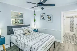 2917 Stetson St, Melbourne, FL 32901 - Photo 15