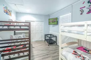 2917 Stetson St, Melbourne, FL 32901 - Photo 21