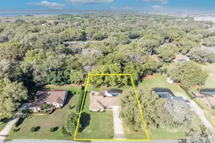 3158 Whisper Wind Dr, Saint Cloud, FL 34771 - Photo 47