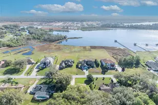 3158 Whisper Wind Dr, Saint Cloud, FL 34771 - Photo 55