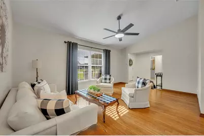 3158 Whisper Wind Drive, Saint Cloud, FL 34771 - Photo 7