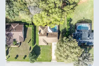 3158 Whisper Wind Drive, Saint Cloud, FL 34771 - Photo 43