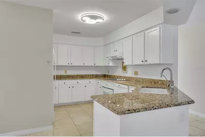 3158 Whisper Wind Drive, Saint Cloud, FL 34771 - Photo 19