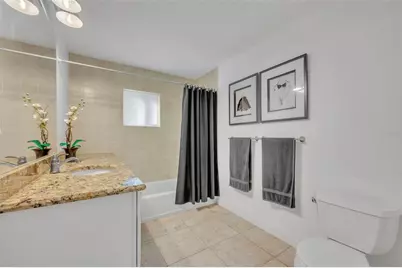 3158 Whisper Wind Drive, Saint Cloud, FL 34771 - Photo 25