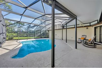 3158 Whisper Wind Drive, Saint Cloud, FL 34771 - Photo 37