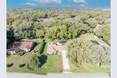 3158 Whisper Wind Drive, Saint Cloud, FL 34771 - Photo 45