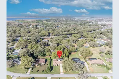 3158 Whisper Wind Drive, Saint Cloud, FL 34771 - Photo 51