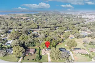 3158 Whisper Wind Dr, Saint Cloud, FL 34771 - Photo 51