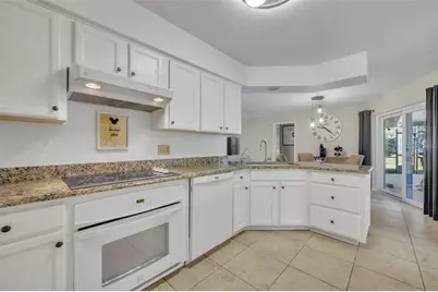 3158 Whisper Wind Drive, Saint Cloud, FL 34771 - Photo 21