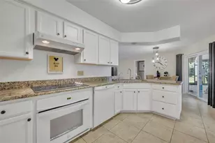 3158 Whisper Wind Dr, Saint Cloud, FL 34771 - Photo 21