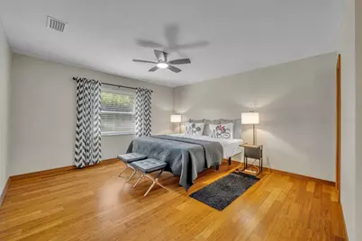 3158 Whisper Wind Drive, Saint Cloud, FL 34771 - Photo 27