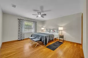 3158 Whisper Wind Dr, Saint Cloud, FL 34771 - Photo 27