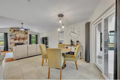 3158 Whisper Wind Drive, Saint Cloud, FL 34771 - Photo 17