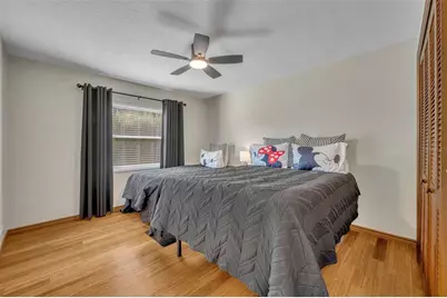 3158 Whisper Wind Drive, Saint Cloud, FL 34771 - Photo 23